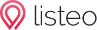 listeodemo.instawp.co