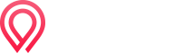 listeodemo.instawp.co